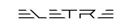 ELETRE