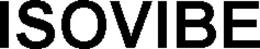 ISOVIBE