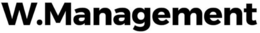 W.MANAGEMENT