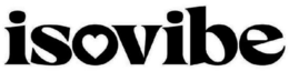 ISOVIBE