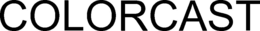 COLORCAST