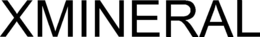 XMINERAL