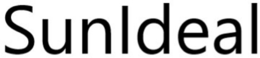 SUNIDEAL