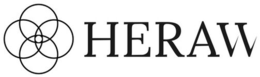 HERAW
