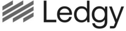 LEDGY
