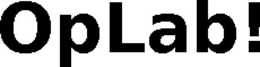 OPLAB!