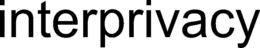 INTERPRIVACY