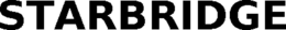 STARBRIDGE