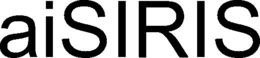 AISIRIS