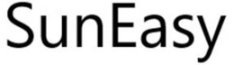 SUNEASY