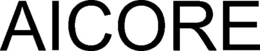 AICORE