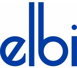 ELBI
