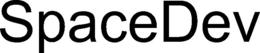SPACEDEV