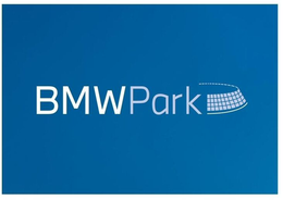 BMW PARK