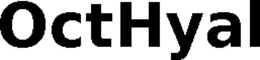 OCTHYAL