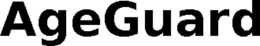AGEGUARD
