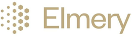 ELMERY
