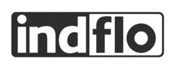 INDFLO