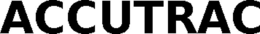 ACCUTRAC
