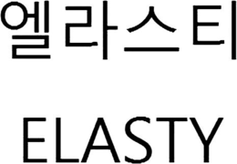 ELASTY
