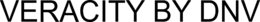 VERACITY BY DNV