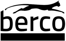 BERCO