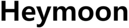 HEYMOON