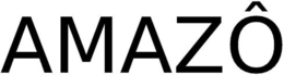 AMAZÔ