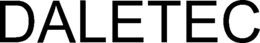 DALETEC