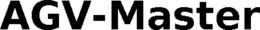 AGV-MASTER