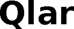 QLAR