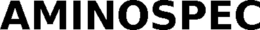 AMINOSPEC