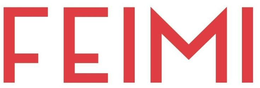 FEIMI