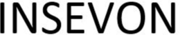INSEVON
