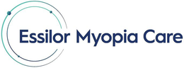 ESSILOR MYOPIA CARE