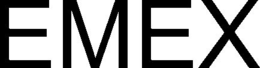 EMEX