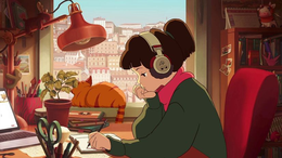 LOFI