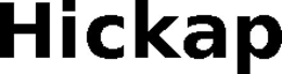 HICKAP