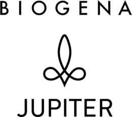 BIOGENA JUPITER