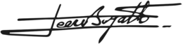 JEAN BUGATTI
