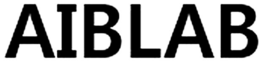 AIBLAB
