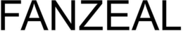 FANZEAL