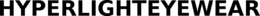 HYPERLIGHTEYEWEAR