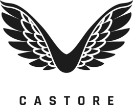 CASTORE