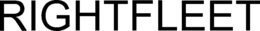 RIGHTFLEET