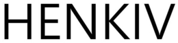 HENKIV