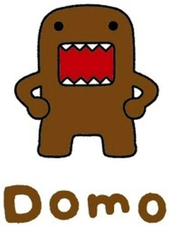 DOMO