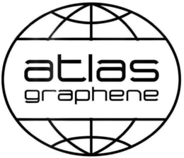 ATLAS GRAPHENE