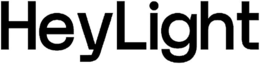 HEYLIGHT