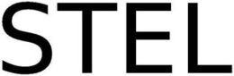 STEL